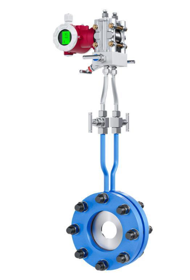 微压差变送器 投入式温度变送器 耐高温压力变送器