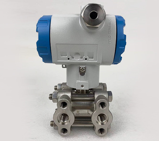 远传压力变送器 精密压力变送器 热电阻温度变送器