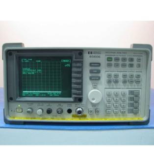 8565E频谱分析仪8565EC广东