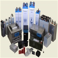 沈阳航空蓄电池回收价格 厂家采购