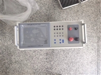 电压互感器测试仪校验仪  变压器特性参数测试仪校验仪