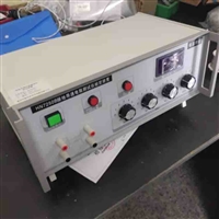 电流互感器现场校验仪0.05级电压监测仪校准装置计量校准