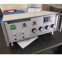电压互感器分析仪0.02级电量变送器校验装置校验方法