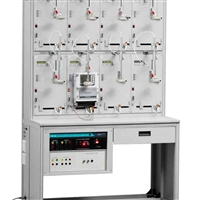 电量变送器校验装置大电流交流标准源试验仪器20年经验-可靠
