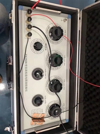 0.01级  中岸  双回路防窃电电能表检定装置  钳形表检定装置可靠-经验30年