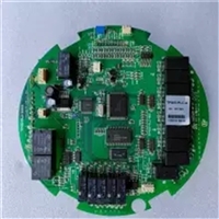 IVA3DGN-2功能模块继电器板电站辅机阀门电动装置