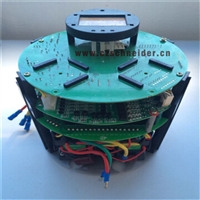 施耐德电站辅机SND-Z10-18S主板电源板PLC板电动执行器控制器