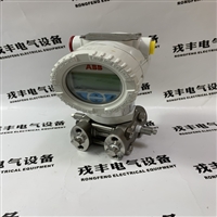 3BSE008510R1 ABB 脉冲编码器接口