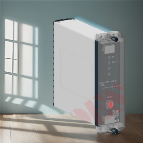 工作模式可选  JOSEF约瑟  GRUS-11T-9H4D/110VDC监视继电器