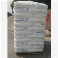 HDPE 利安德巴塞尔 KR92717 高分子量 抗紫外线 绝缘材料 电缆电线