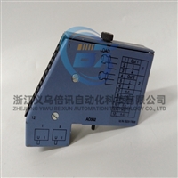 5PP3200571-39工业变频器