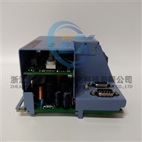 4E001101-090工业变频器
