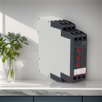 Used for hydraulic and hydroelectric STR-F5-R/110VDC time relay JOSEF Joseph