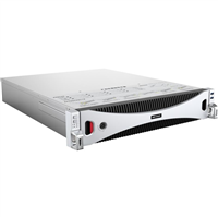 DS-96128N-I12R-V3    海康8K全功能NVR-I系列硬盘录像机