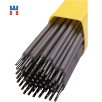 D517阀门堆焊焊条 用于堆焊碳钢或低合金钢轴