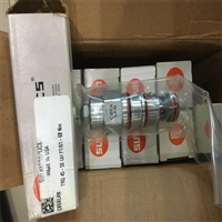 SUN换向阀DLDF-MCN-224作用特点