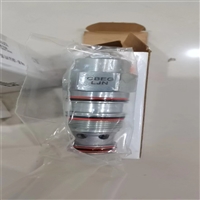 美国SUN先导式单向阀CKBDXCN