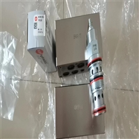 简单讲述SUN溢流阀RDDA-LCN的特点