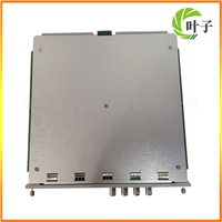 bently 3500-93 135785-02四通道监视器