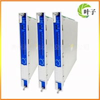 bently 136719-01双推力位置监视器