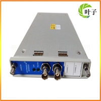 bently 106M1081-01四通道监视器