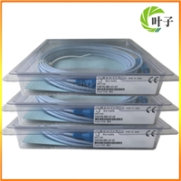 bently 2300-20-00转速计模块