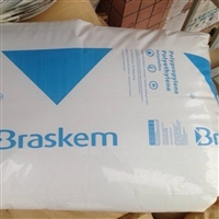 HDPE JV060U 巴西Braskem 塑料容器 塑料箱运动器材