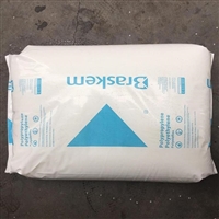 挤出级HDPE GM5340PRK巴西Braskem 抗紫外线 绝缘材料