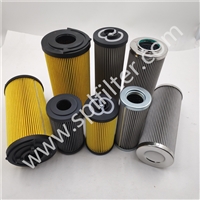 电厂减速机液压站JCB双联吸油管路滤芯4801601