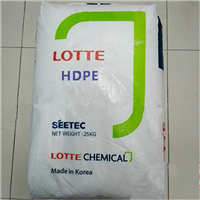 可降解塑料袋PE HDPE 7000FT 生物可降解HDPE