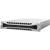 DS-9664N-HM12R   海康64路12盘位网络硬盘录像机