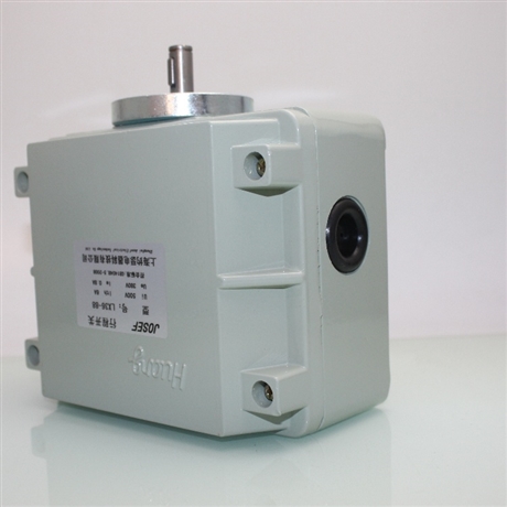 LX36-82行程开关 JOSEF约瑟 动作稳定，整定方便