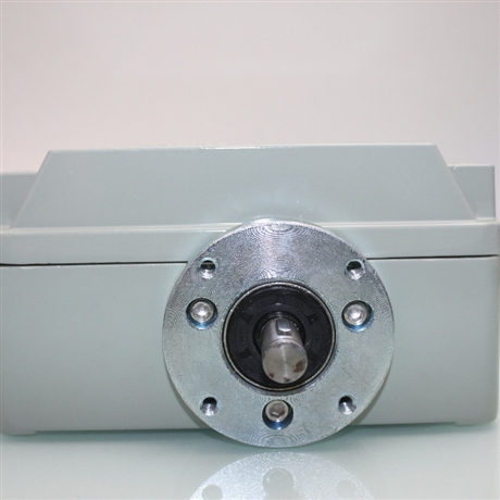 用于航空航天 JOSEF约瑟  LX36-81 10:01限位开关  可靠性高