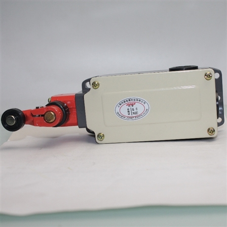 整定方便  LXP1 404 1G行程开关 JOSEF约瑟   