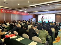 深圳王耀岭徒手骨雕身体塑形培训