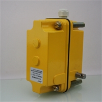 DXZ 0.1875 limit switch JOSEF has good stability and strong universality