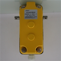 Used for generator DXZ 1:46 4/3 limit switch JOSEF Joseph