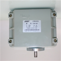 Used for urban construction and transportation JOSEF Joseph LX36-88 IP54 8A limit switch
