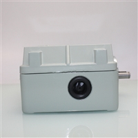 JOSEF LX36-88 limit switch for petrochemical industry