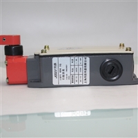 Used for mining factory LXP1-404/1UA travel switch JOSEF Joseph