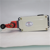 Convenient setting LXP1 404 1G travel switch JOSEF