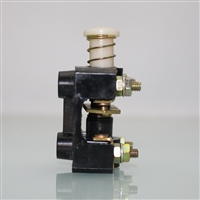 JOSEF LX3-11K travel switch for substation lines