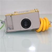 JOSEF LX3-11H 10T travel switch has high reliability and small error