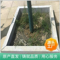 湖北白麻 湖北白麻花岗岩异形加工 白麻荔枝面 批发零售