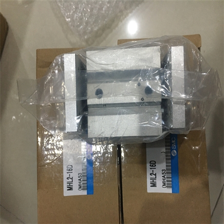 5通先导式电磁阀SMC VFS3120R-5YZB-03F-Q密封间隙