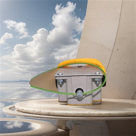 JOSEF约瑟  用于数变电线路  LX3-11H IP45行程开关