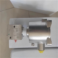 bifold百弗过滤减压阀SH12-FR-SR-MD-10-X3-02使用条件