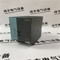 1HU3076-0AF01-0ZZ9-Z  SIEMENS 电动机保护电路断路器