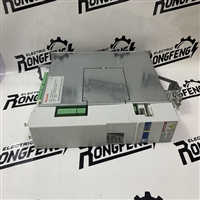 R911320573 Rexroth 脉冲编码器接口