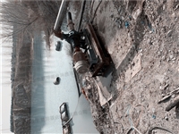 搅拌水下泥浆泵/耐磨潜水吸沙泵-高品质